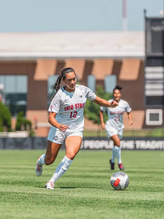 WSOC_082023_Buffalo