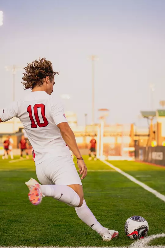 msoc_vs_dayton