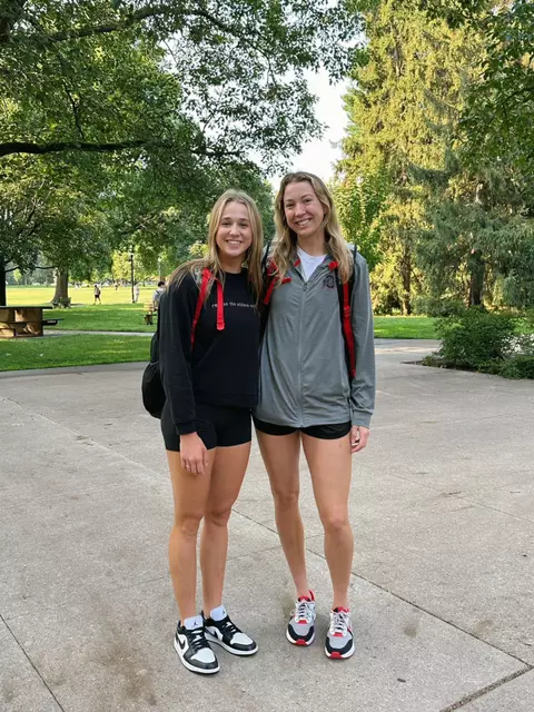 Athletics_Fall2023_First-Day-Of-Class