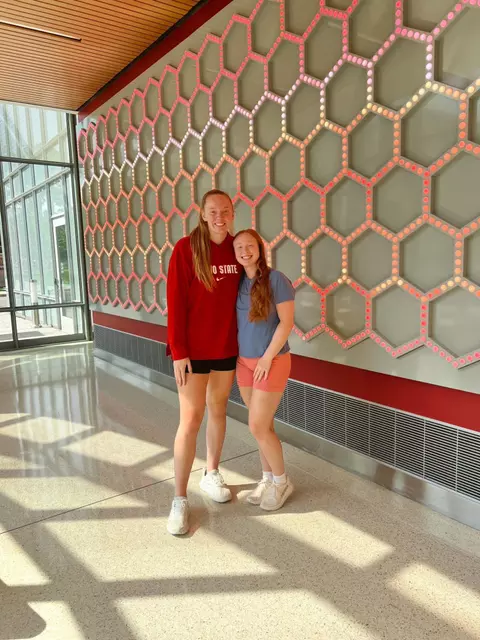 Athletics_Fall2023_First-Day-Of-Class