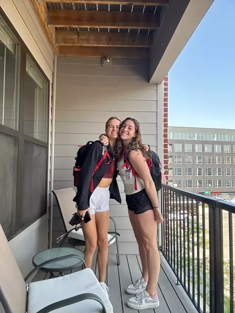 Athletics_Fall2023_First-Day-Of-Class