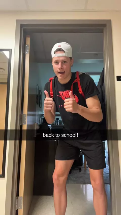 Athletics_Fall2023_First-Day-Of-Class