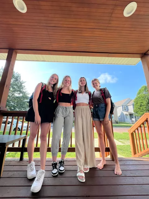 Athletics_Fall2023_First-Day-Of-Class