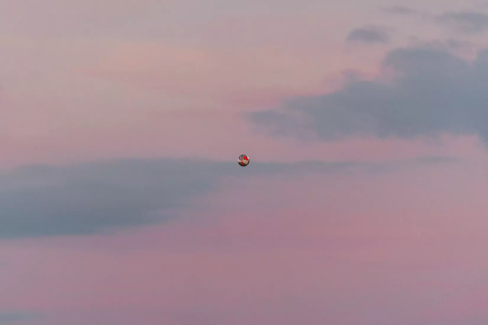 Men Soccer vs. UC Davis 082723