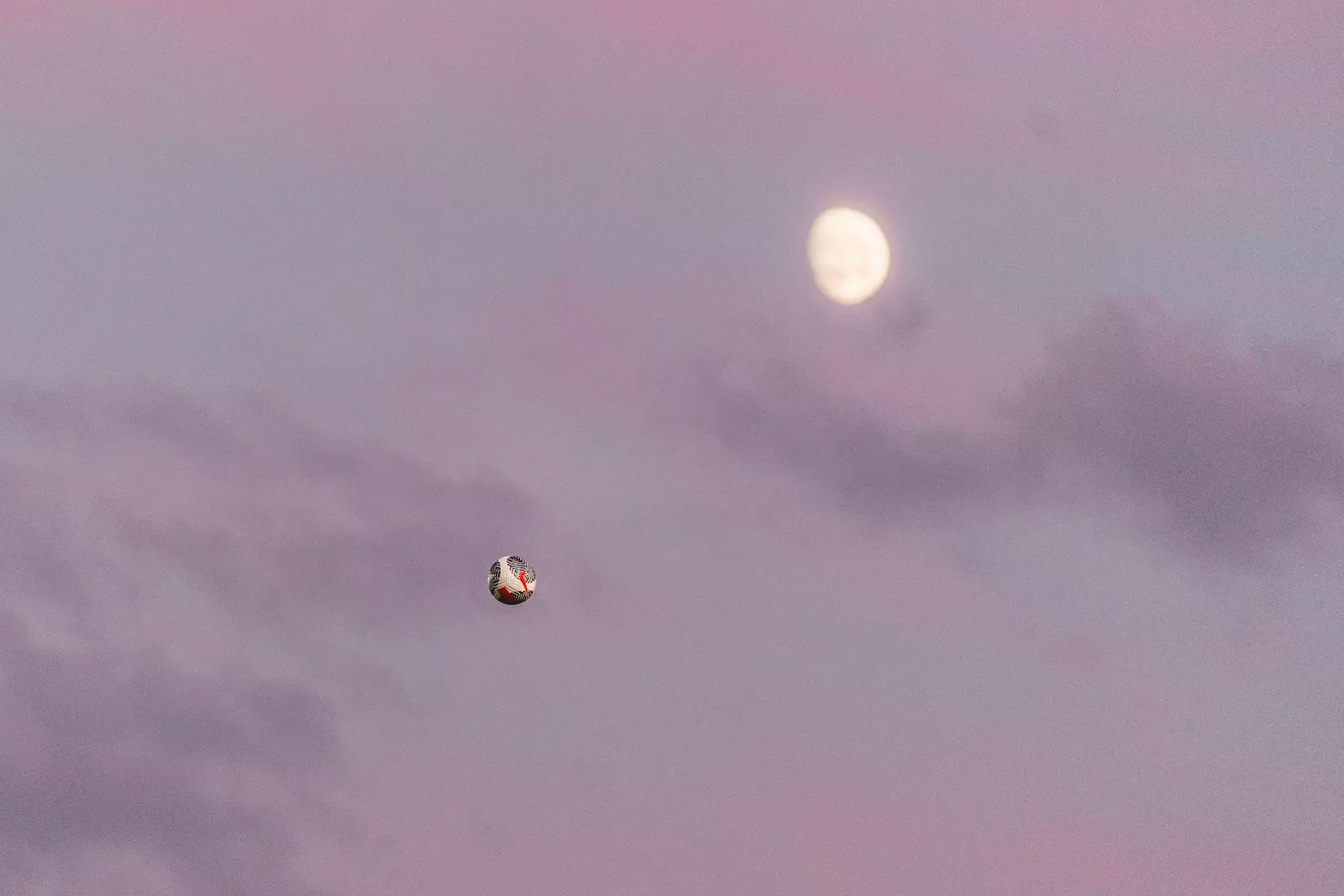 Men Soccer vs. UC Davis 082723