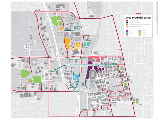 Osu Medical Center Map - Fill and Sign Printable Template Online