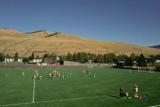 WSOC vs Memphis 082423