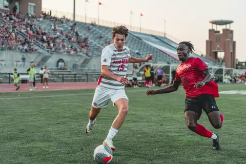 MSOC vs CalSt 082423