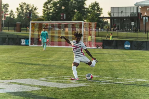 MSOC vs CalSt 082423