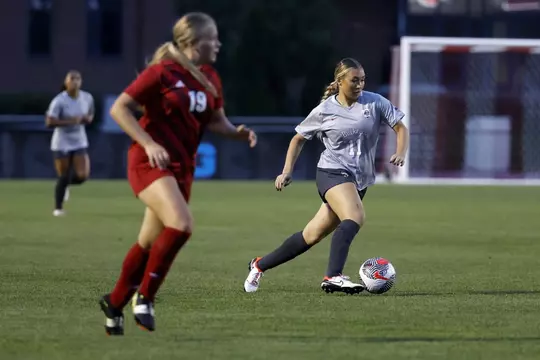 WSOC_081723_Miami