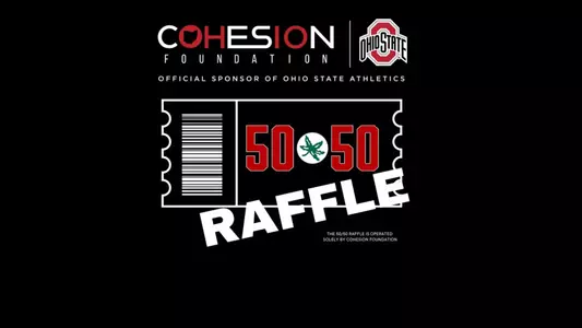 Cohesion Raffle