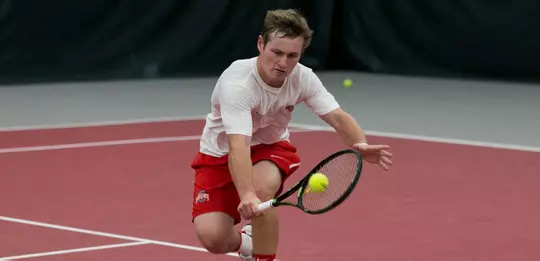 Kyle Seelig-2