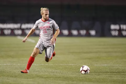 Bennati-msoc_10022019_017.jpg