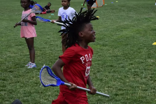 Malik-Hair-Flowing