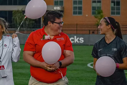 wSOC_3