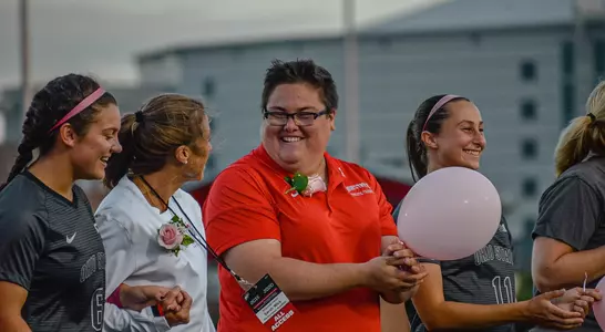 wsoc_1