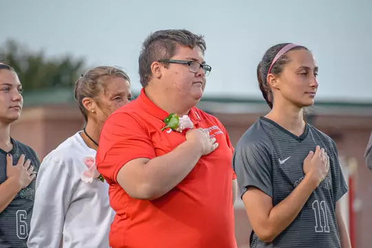 wsoc_5