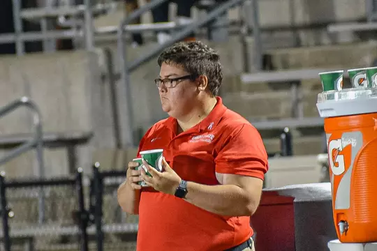 wSoc_2