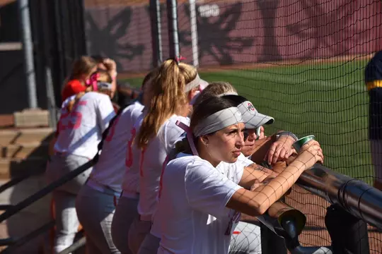Quitting is Not an Option
