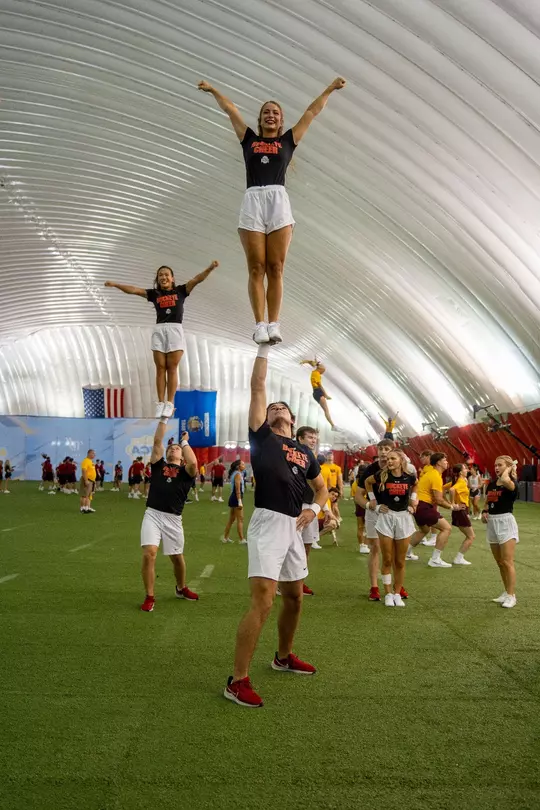 080323 080423 080523 080623 CHEER SPIRIT UCA Camp
