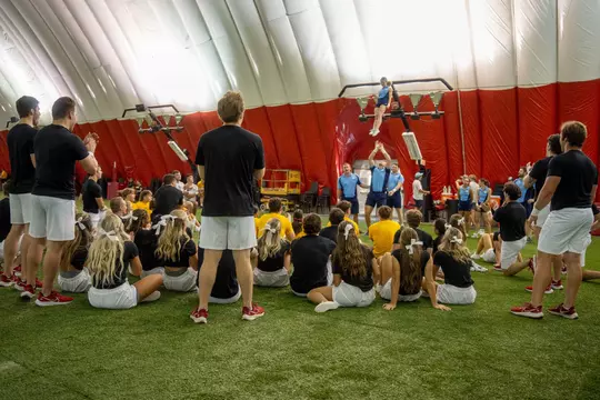 080323 080423 080523 080623 CHEER SPIRIT UCA Camp