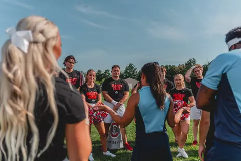 080323 080423 080523 080623 CHEER SPIRIT UCA Camp