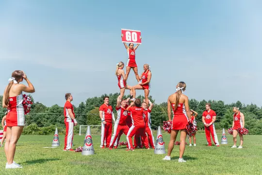 080323 080423 080523 080623 CHEER SPIRIT UCA Camp