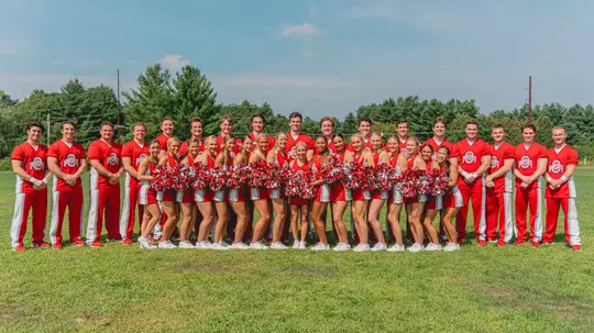 080323 080423 080523 080623 CHEER SPIRIT UCA Camp Team Photo