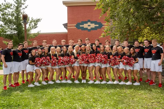 080323 080423 080523 080623 CHEER SPIRIT UCA Camp