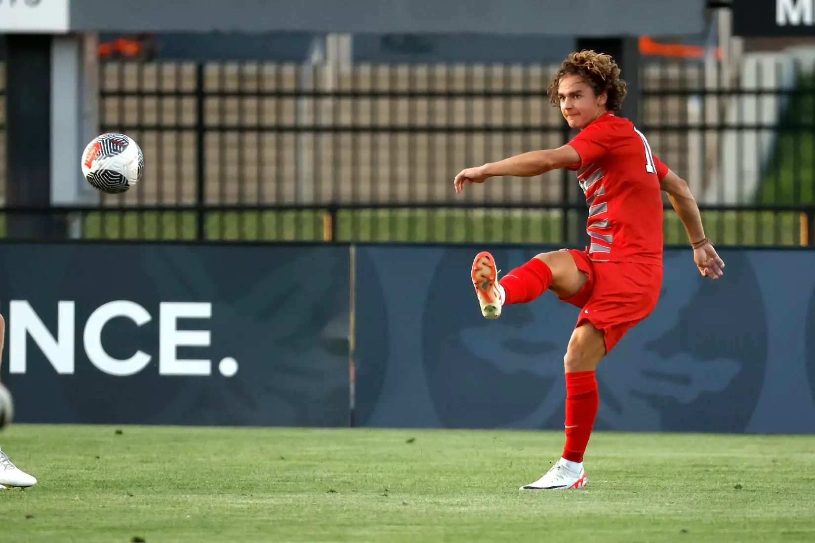 Ohio State plays UC Davis on Sunday, August 27, 2023 in Columbus, Ohio.