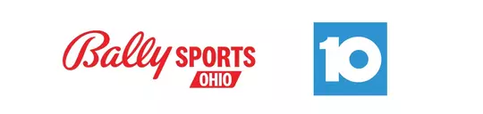 Game Time Sponsors