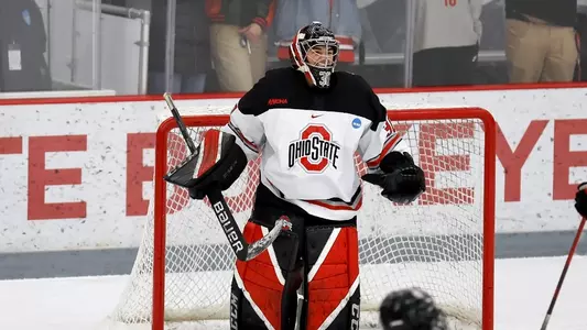 Amanda Thiele celebration