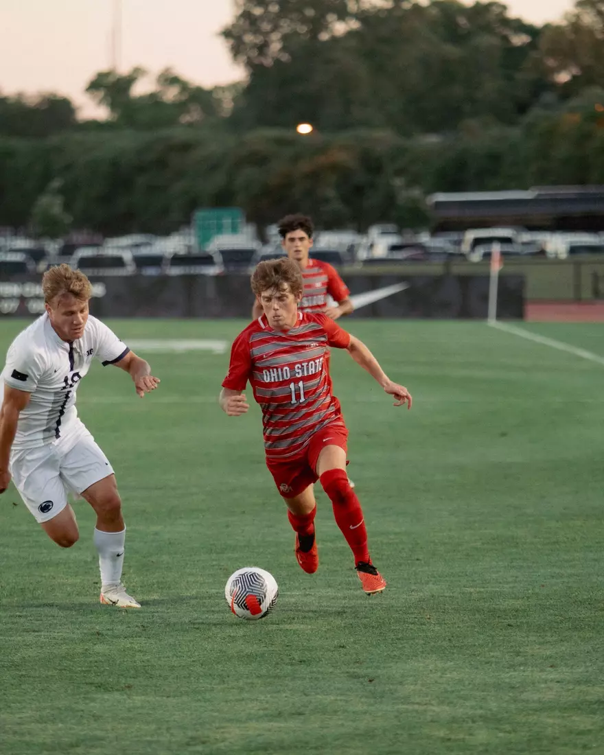 091523 MSOCCER PSU PENNSTATE