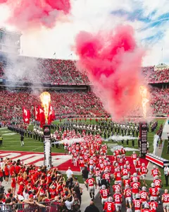 Ohio State Football vs. Western Kentucky 9/16/23