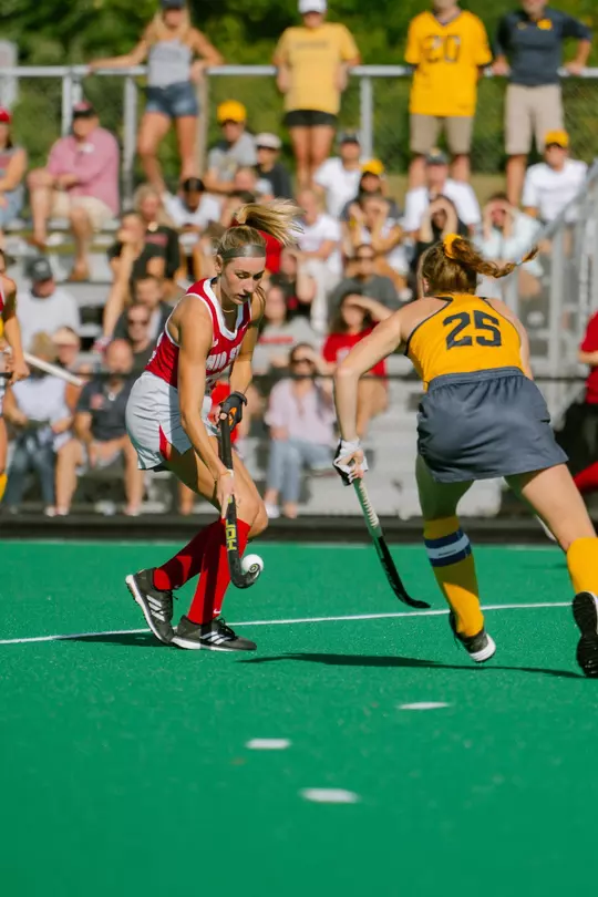 Field Hockey_v_TTUN