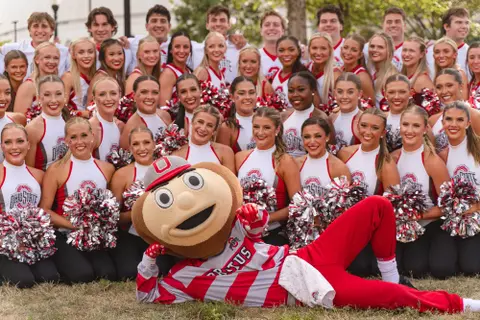 Brutus_WKU