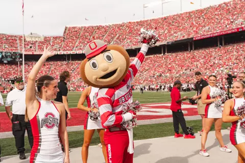 Brutus_WKU