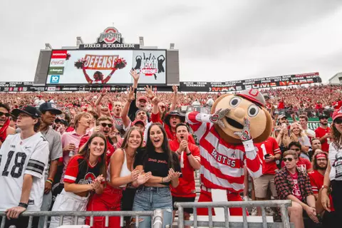 Brutus_WKU