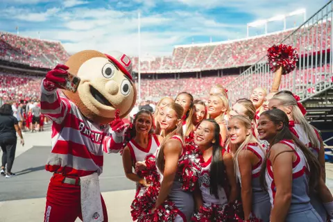 Spirit_v_WKU