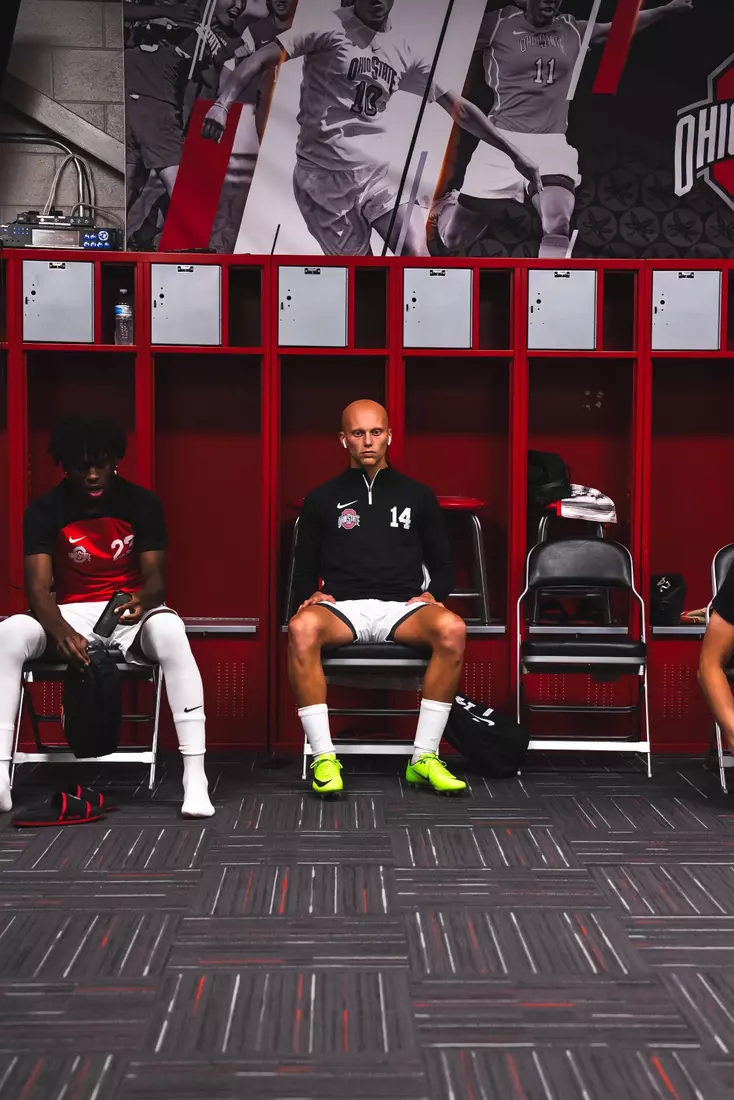 msoc_v_kentucky_9/18