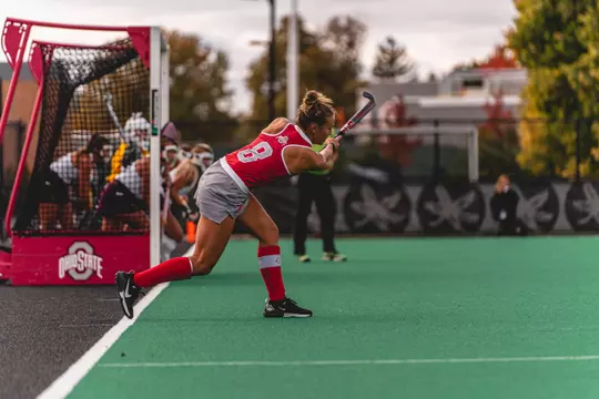 fhky_vs_central_michigan_10
