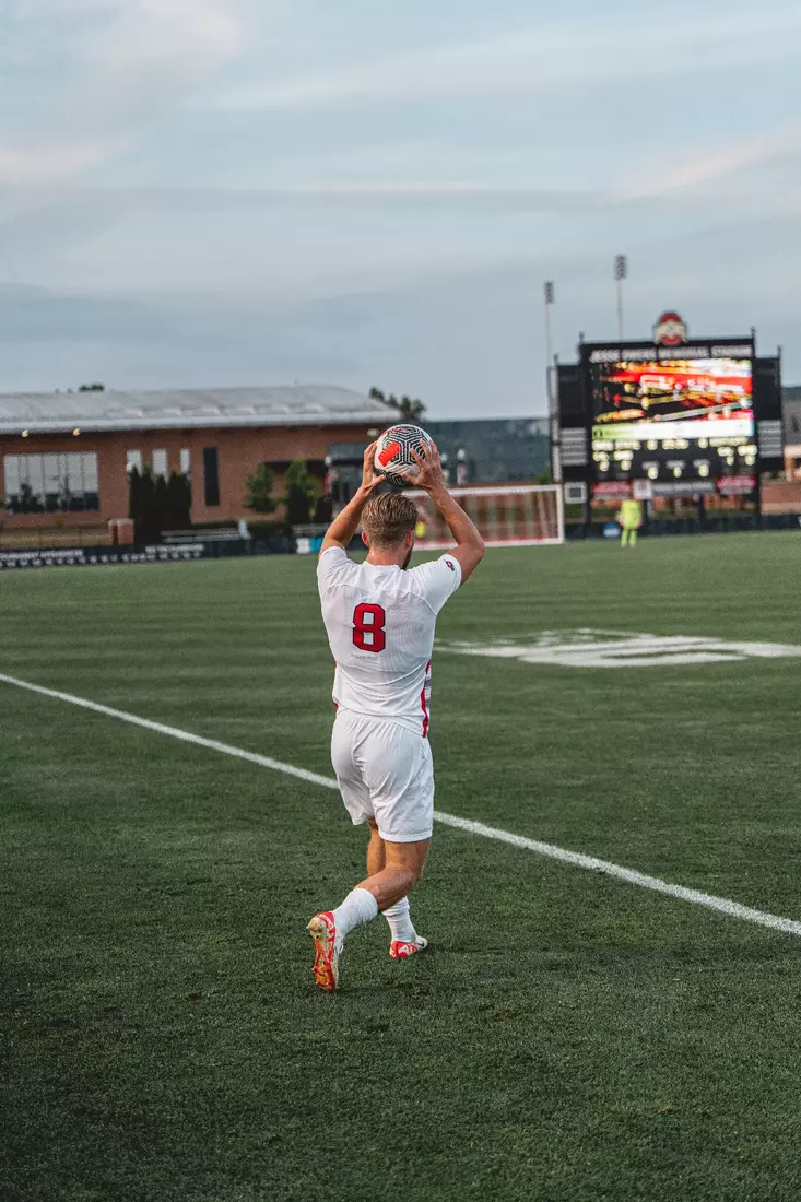 msoc_v_kentucky_9/18
