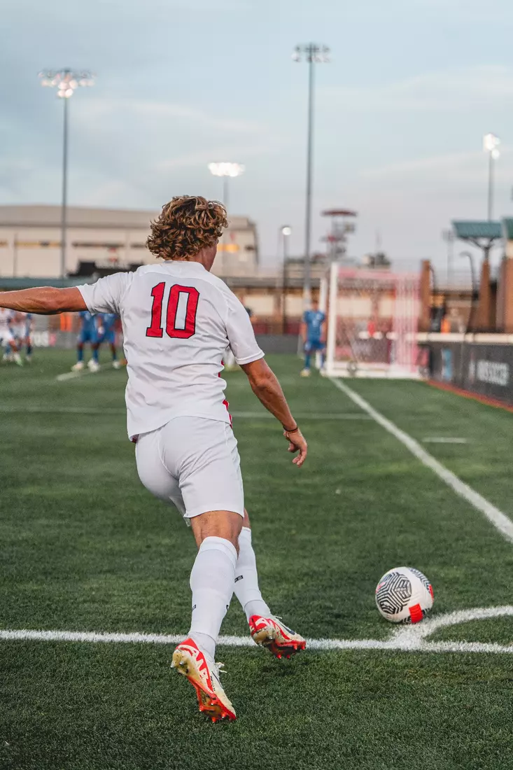 msoc_v_kentucky_9/18