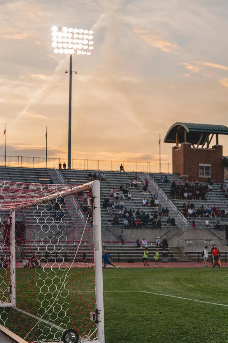msoc_v_kentucky_9/18