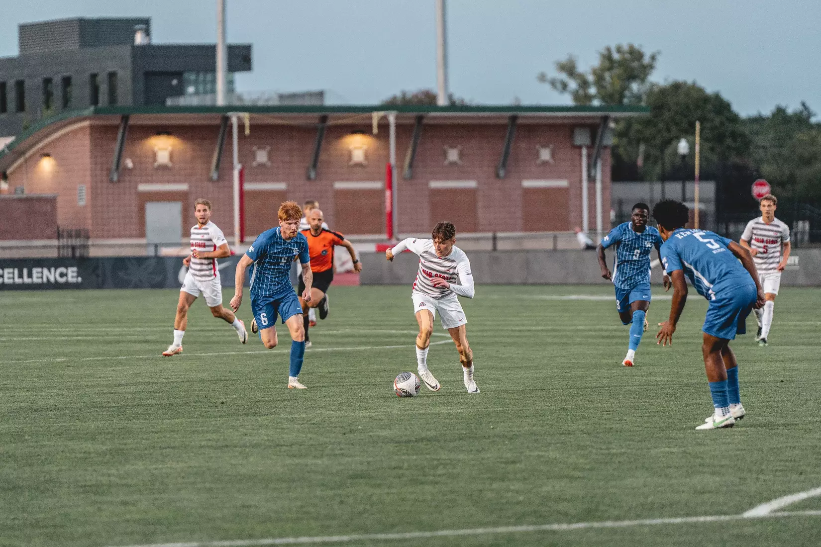 msoc_v_kentucky_9/18