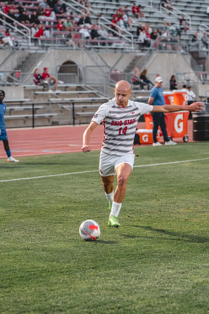 msoc_v_kentucky_9/18