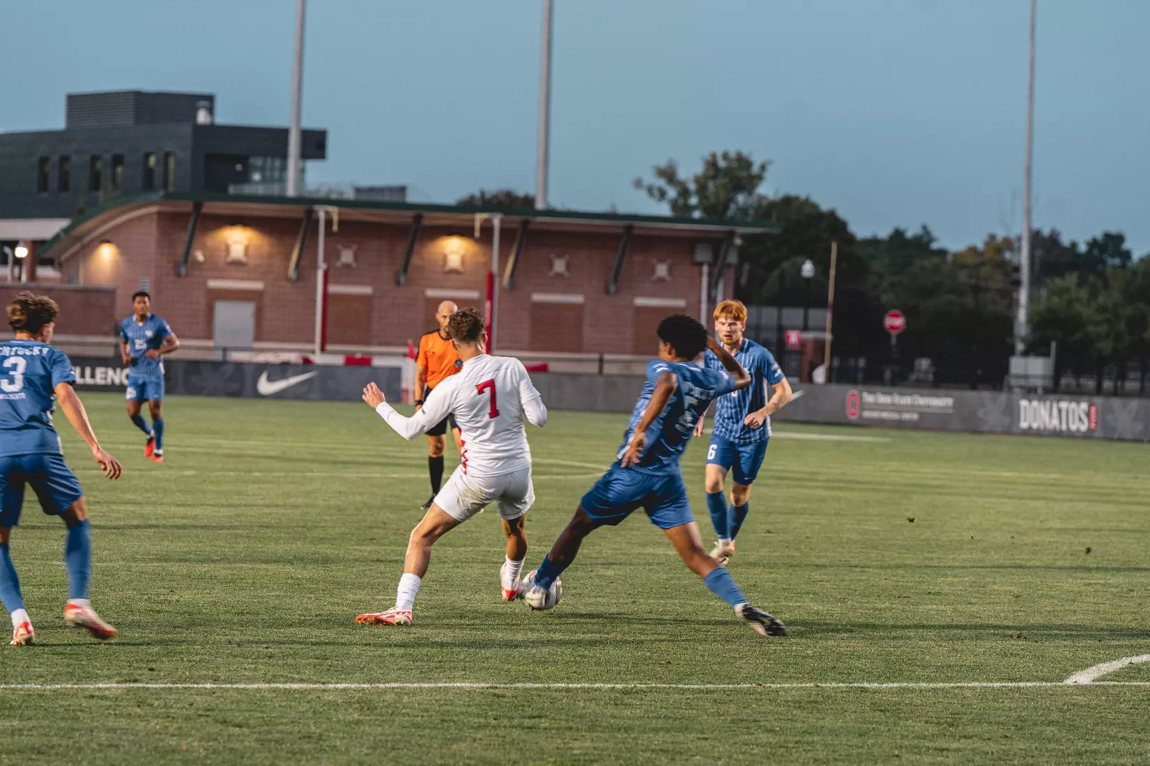 msoc_v_kentucky_9/18