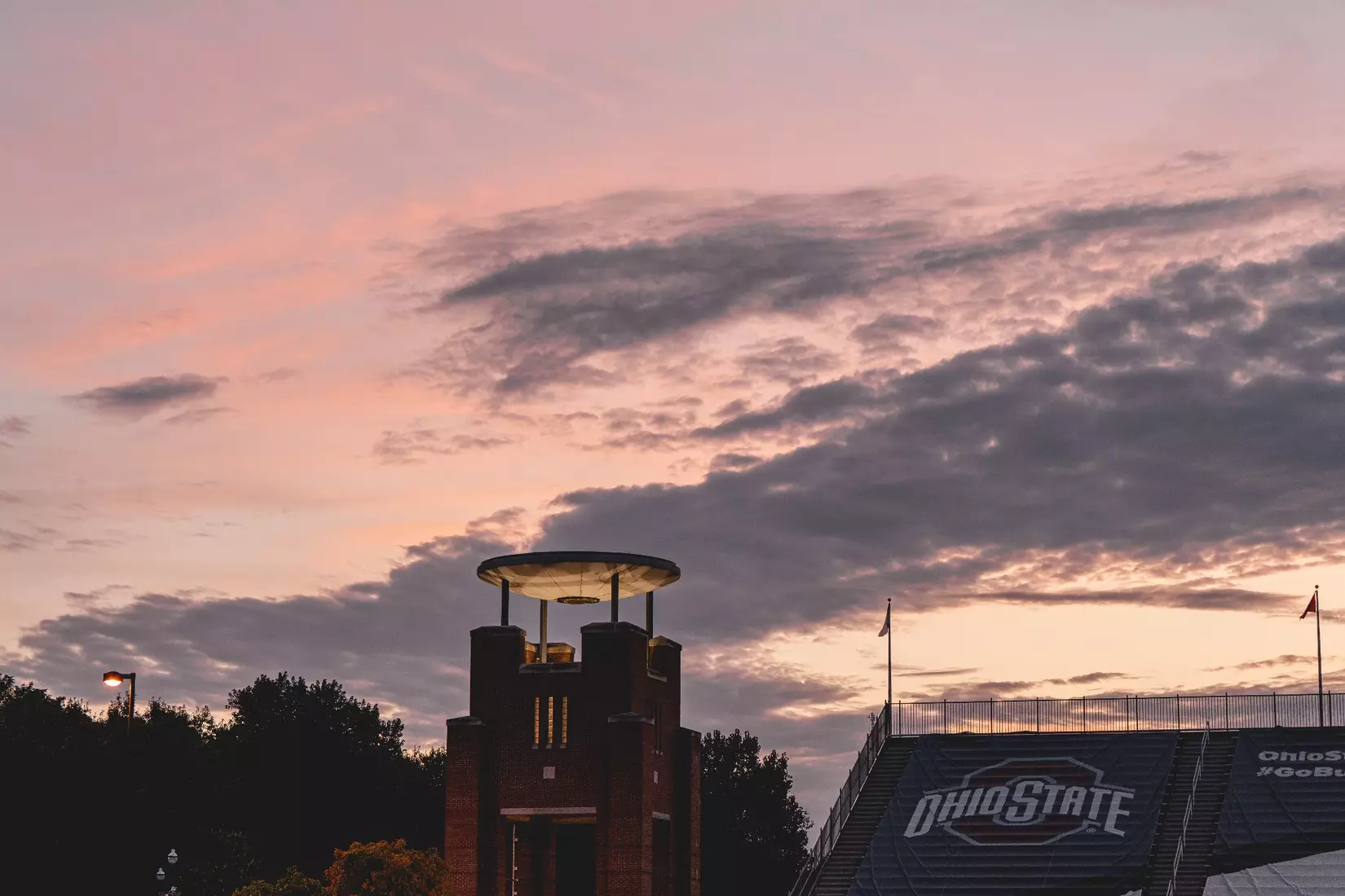 msoc_v_kentucky_9/18