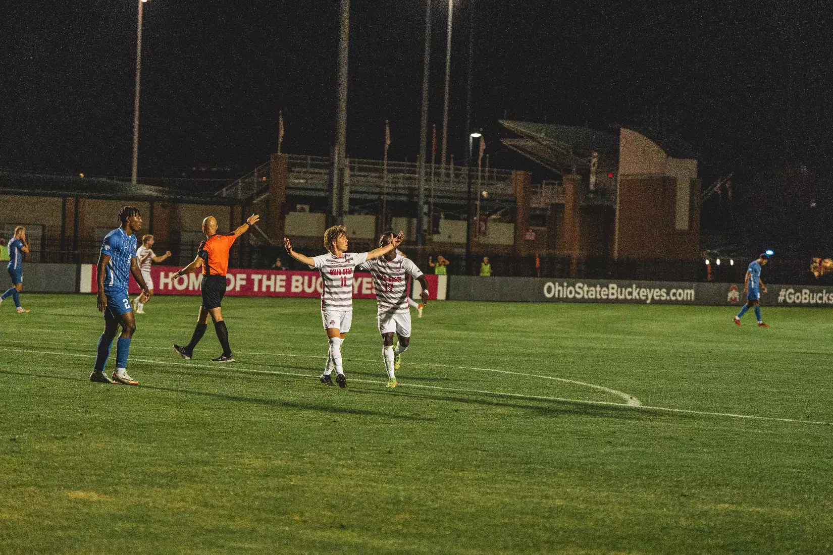 msoc_v_kentucky_9/18