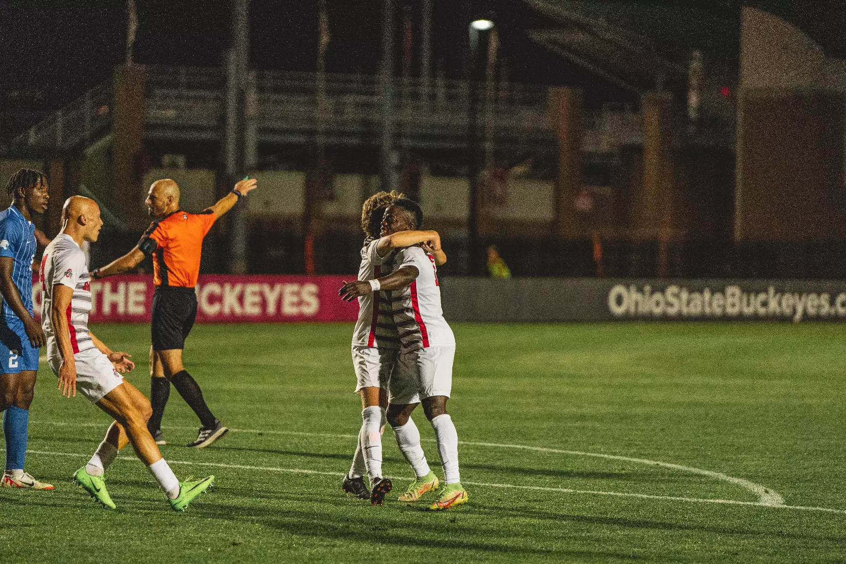 msoc_v_kentucky_9/18